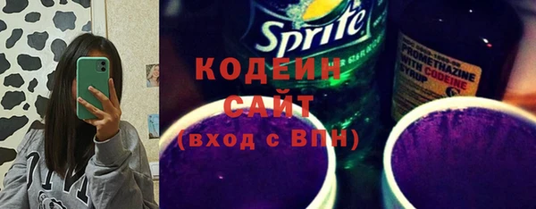 соль ск Армянск