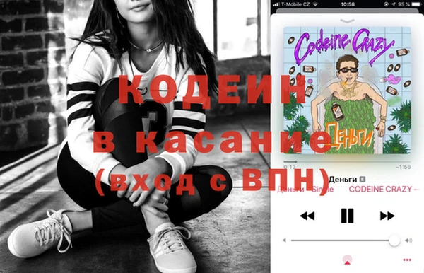 спиды Арсеньев