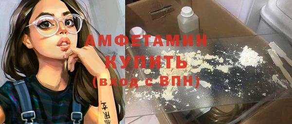 PSILOCYBIN Рославль