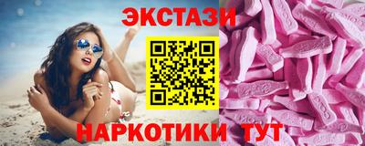 кокс Тула